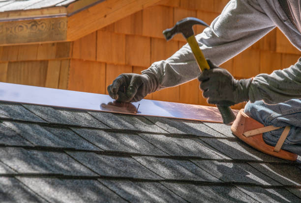Celina, TN  Roofing repair and installation Company